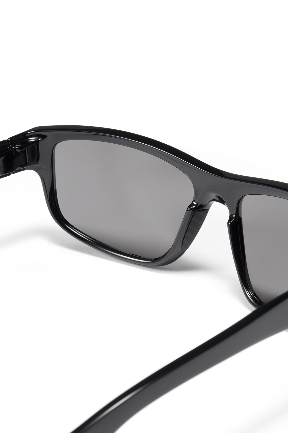 Rodes Sunglasses - Black/Grey 9803 - off_back_01