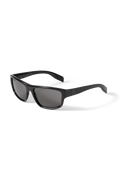 Black/Grey 9803