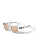 Crystal/Grey 9058