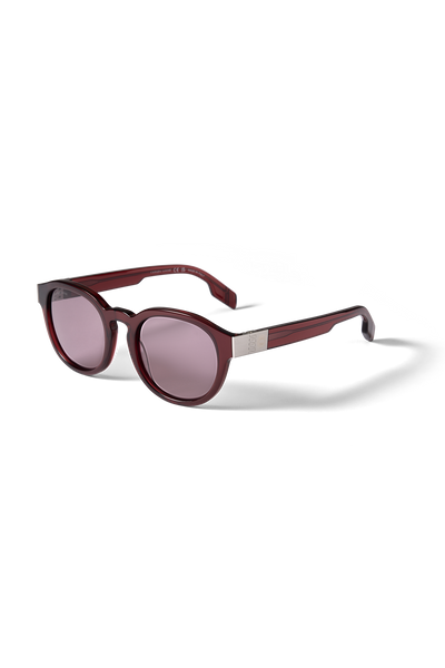 Como Sunglasses