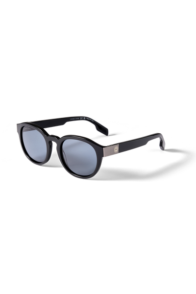 Como Sunglasses