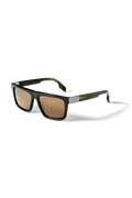 Khaki/Khaki 9075