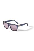 Blue/Solid Blue 9076
