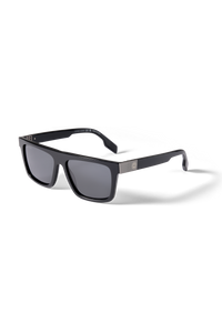 Vango Sunglasses - Black/Grey 9803 - off_side_01