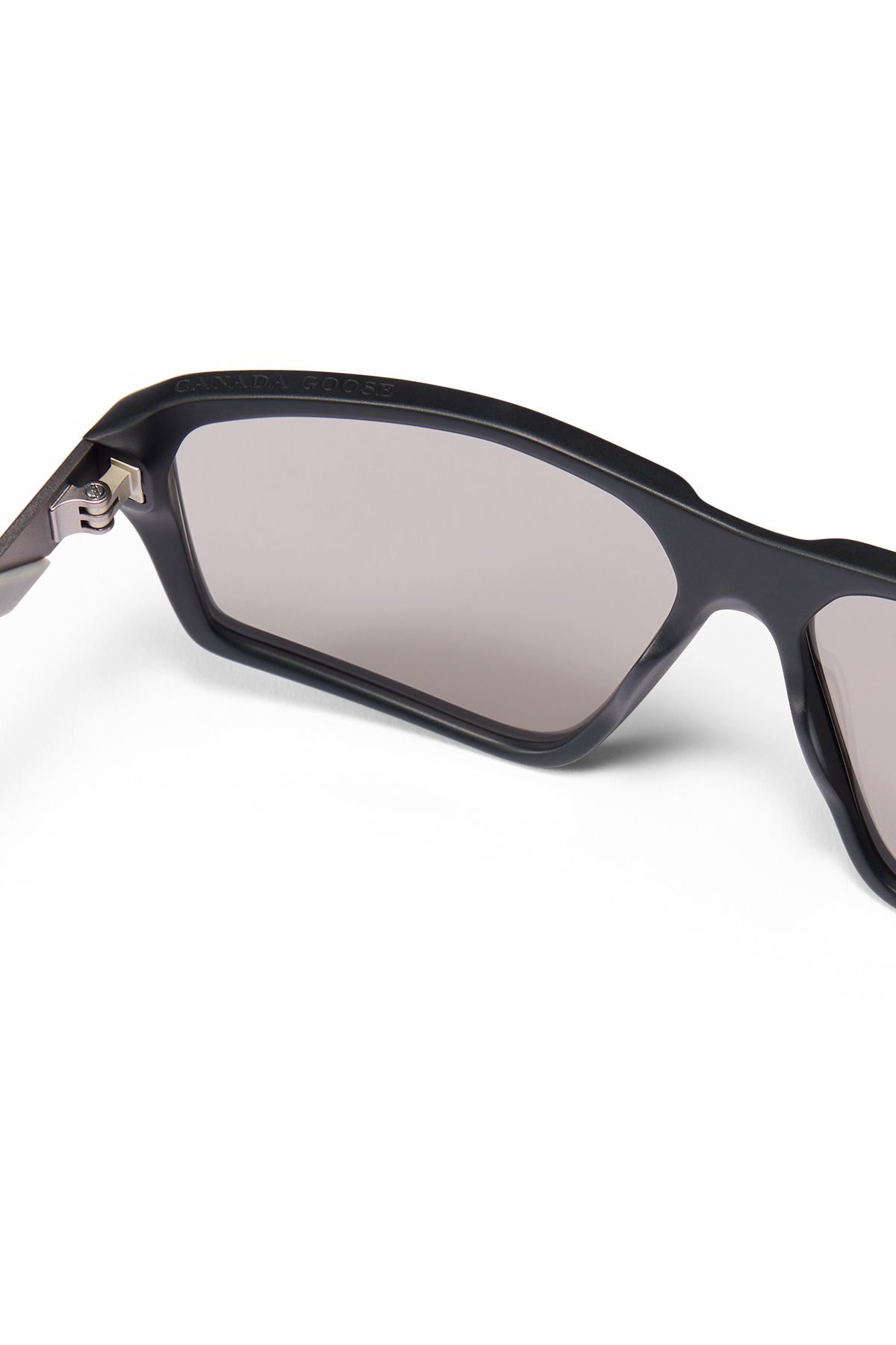Copan Sunglasses - Black/Flash 9077 - off_back_01