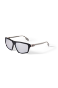 Black/Flash 9077