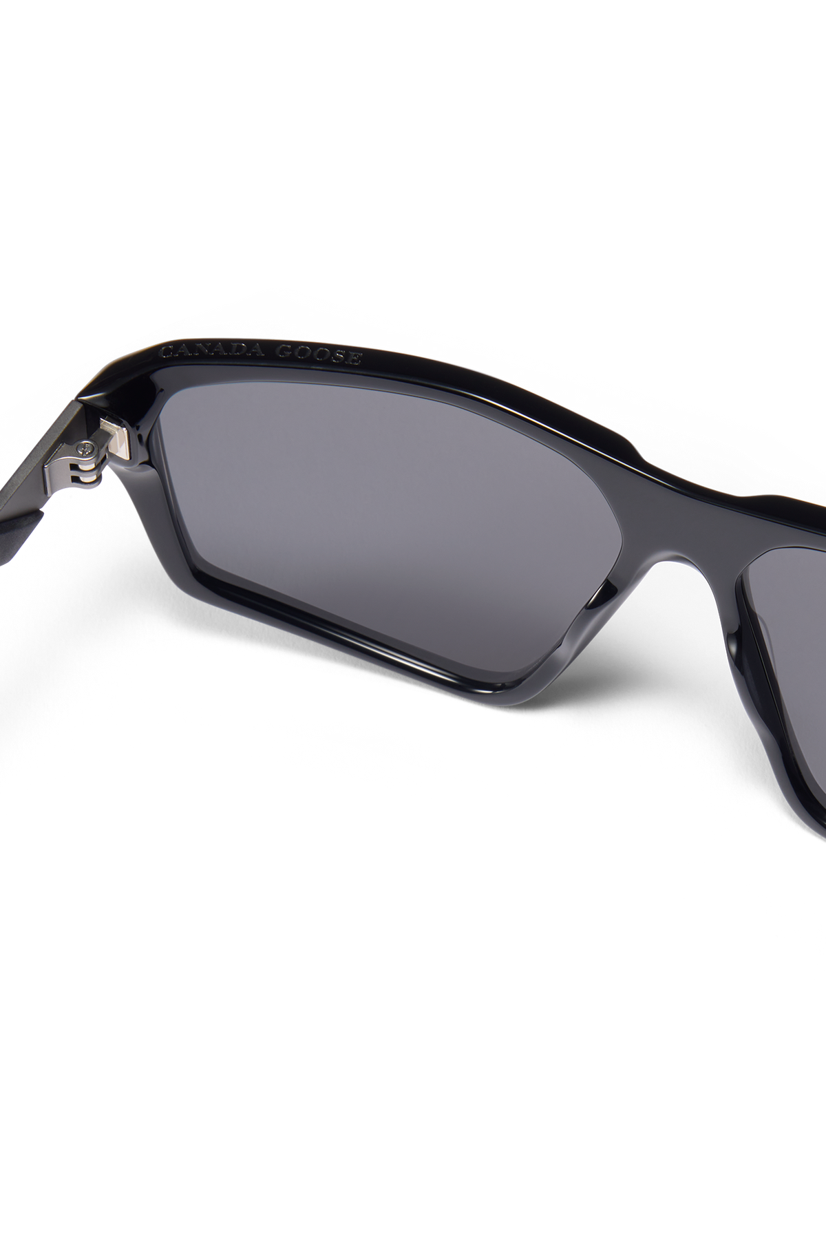 Copan Sunglasses - Black/Grey 9803 - off_back_01