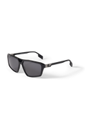 Black/Grey 9803