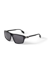 Copan Sunglasses - Black/Grey 9803 - off_side_01