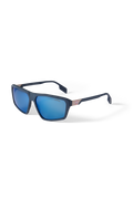 Matte Blue/Green 9546