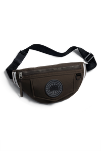 EnduraLuxe Waist Pack - Arabica 9284 - off_flat_lay_01