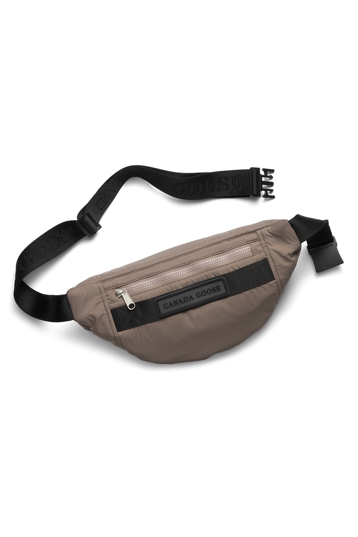 EnduraLuxe Waist Pack - Taupe Grey 9394 - off_detail_01