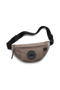 EnduraLuxe Waist Pack - Taupe Grey 9394 - off_flat_lay_01