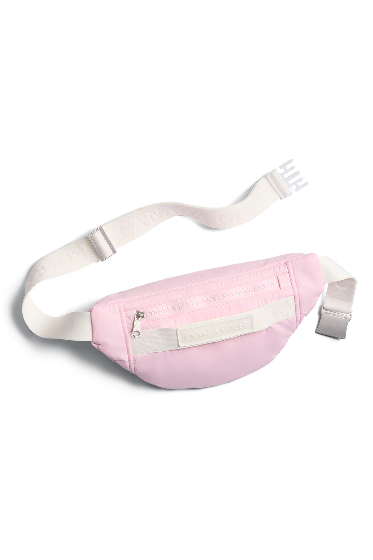 EnduraLuxe Waist Pack - Bloom Pink 9846 - off_detail_01