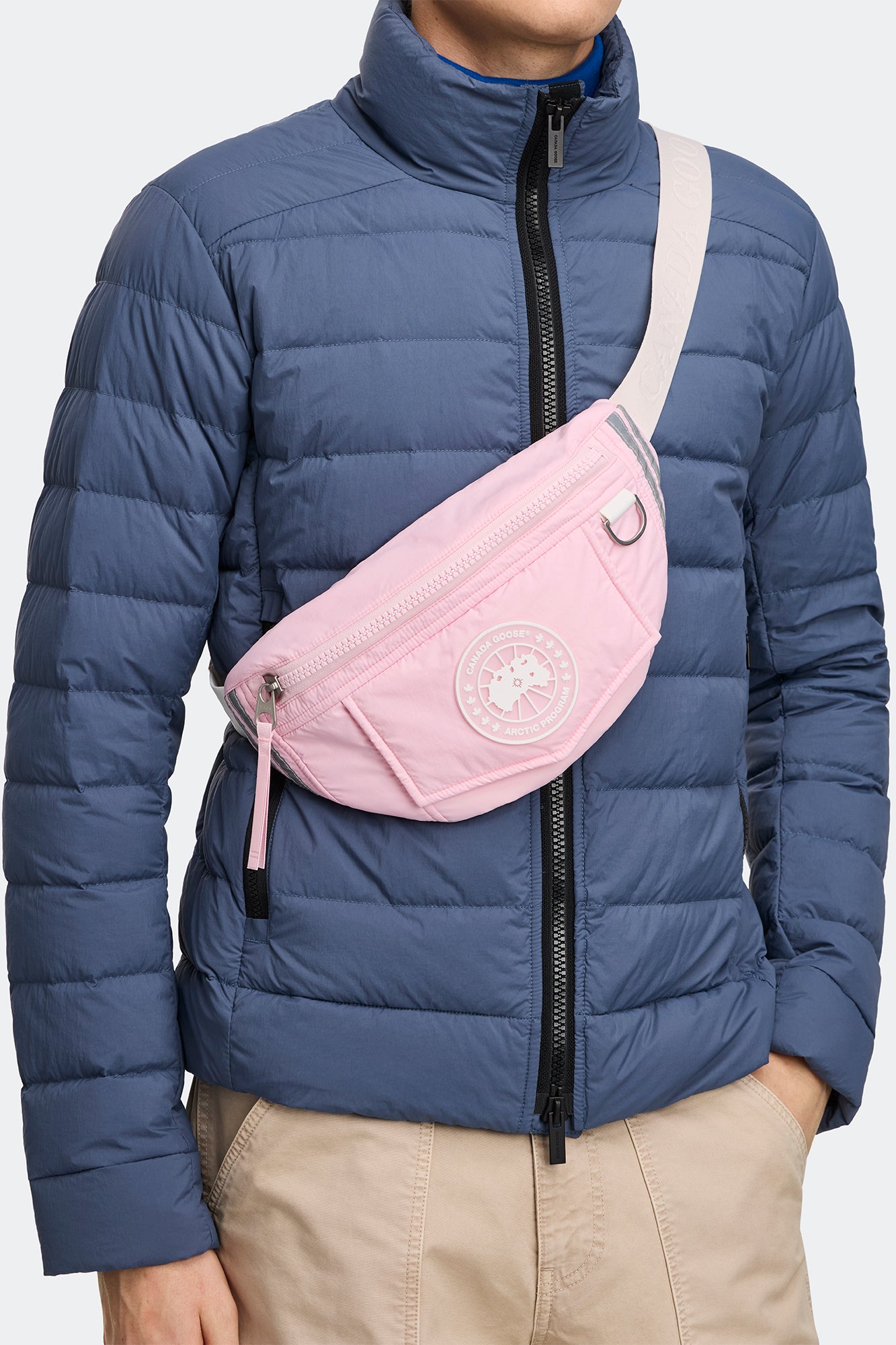 EnduraLuxe Waist Pack | Canada Goose