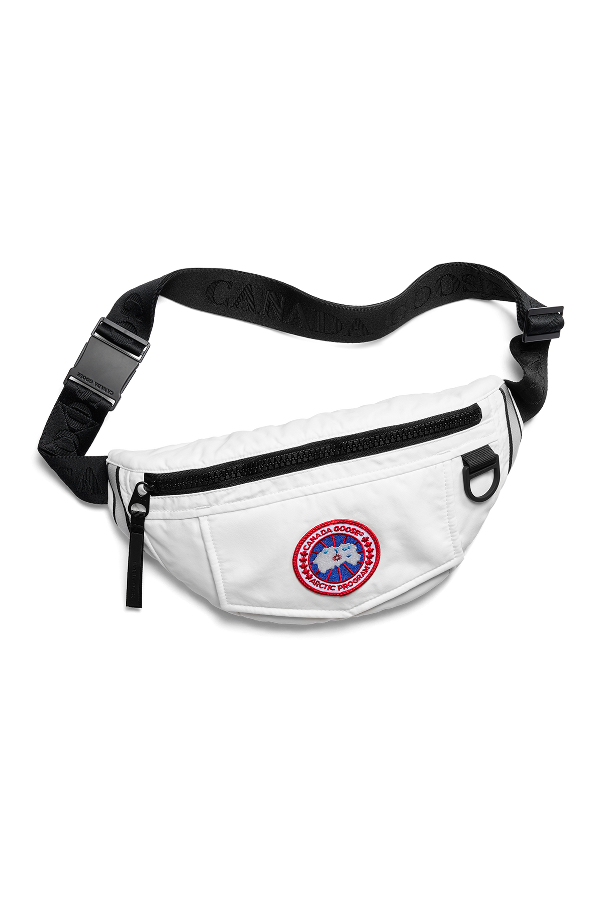 Waist Pack - White 25 - off_flat_lay_01