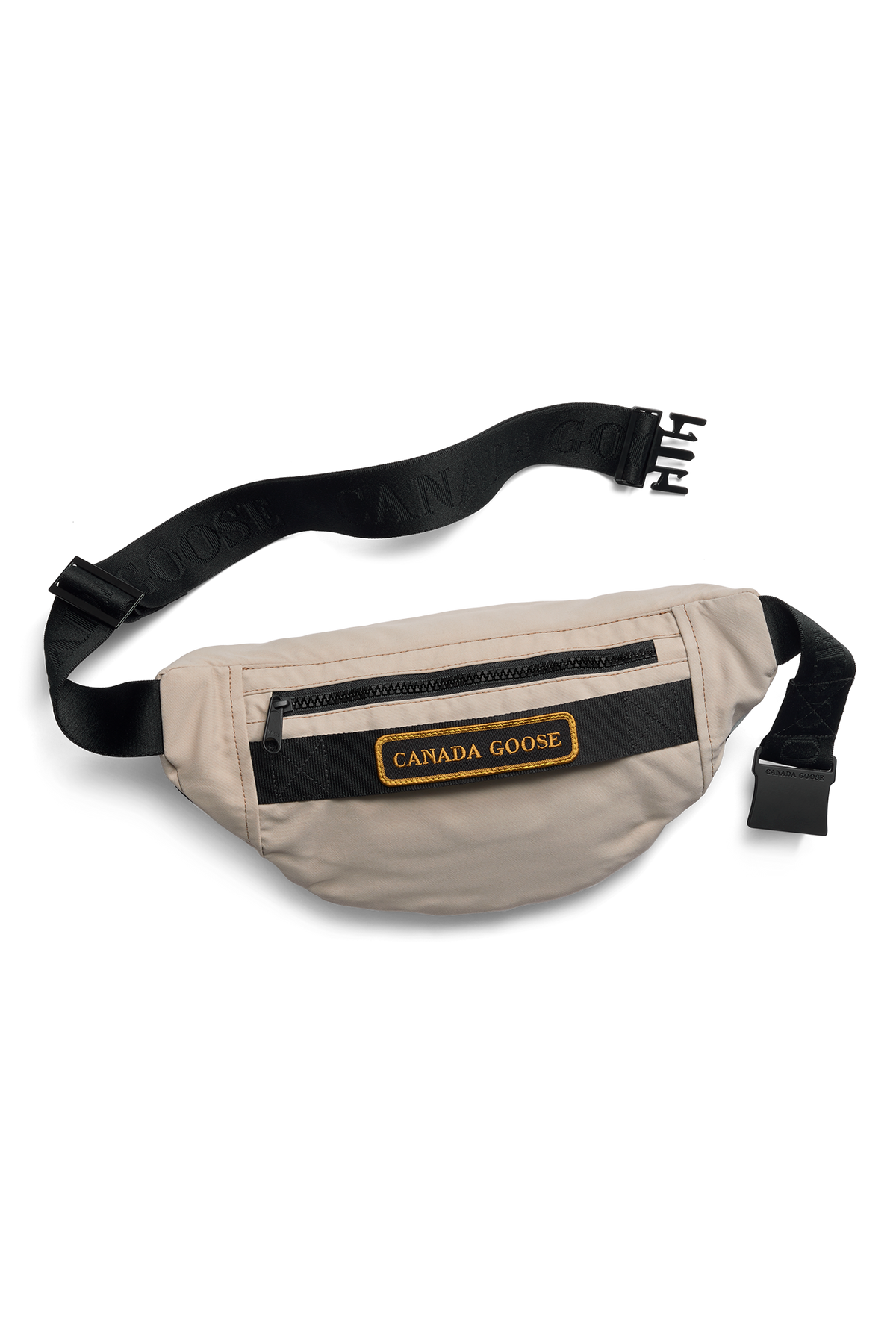 Waist Pack - Limestone 432 - off_detail_01