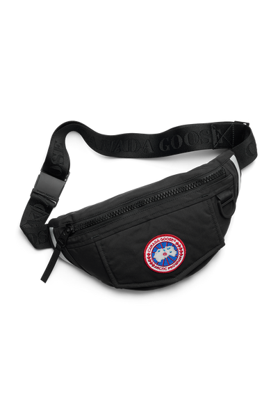 Waist Pack