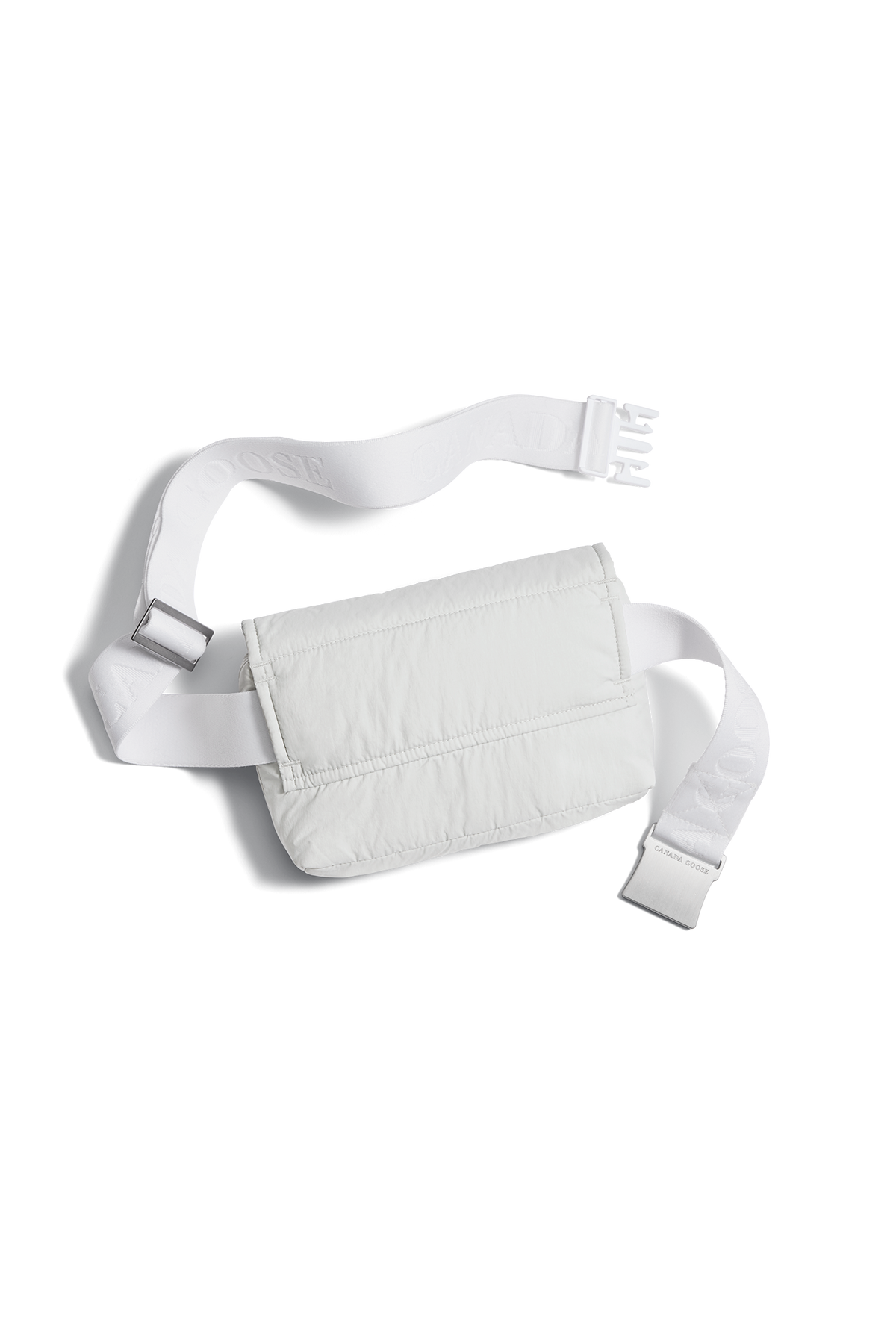EnduraLuxe Mini Waist Pack - Lunar Frost 9119 - off_back_01
