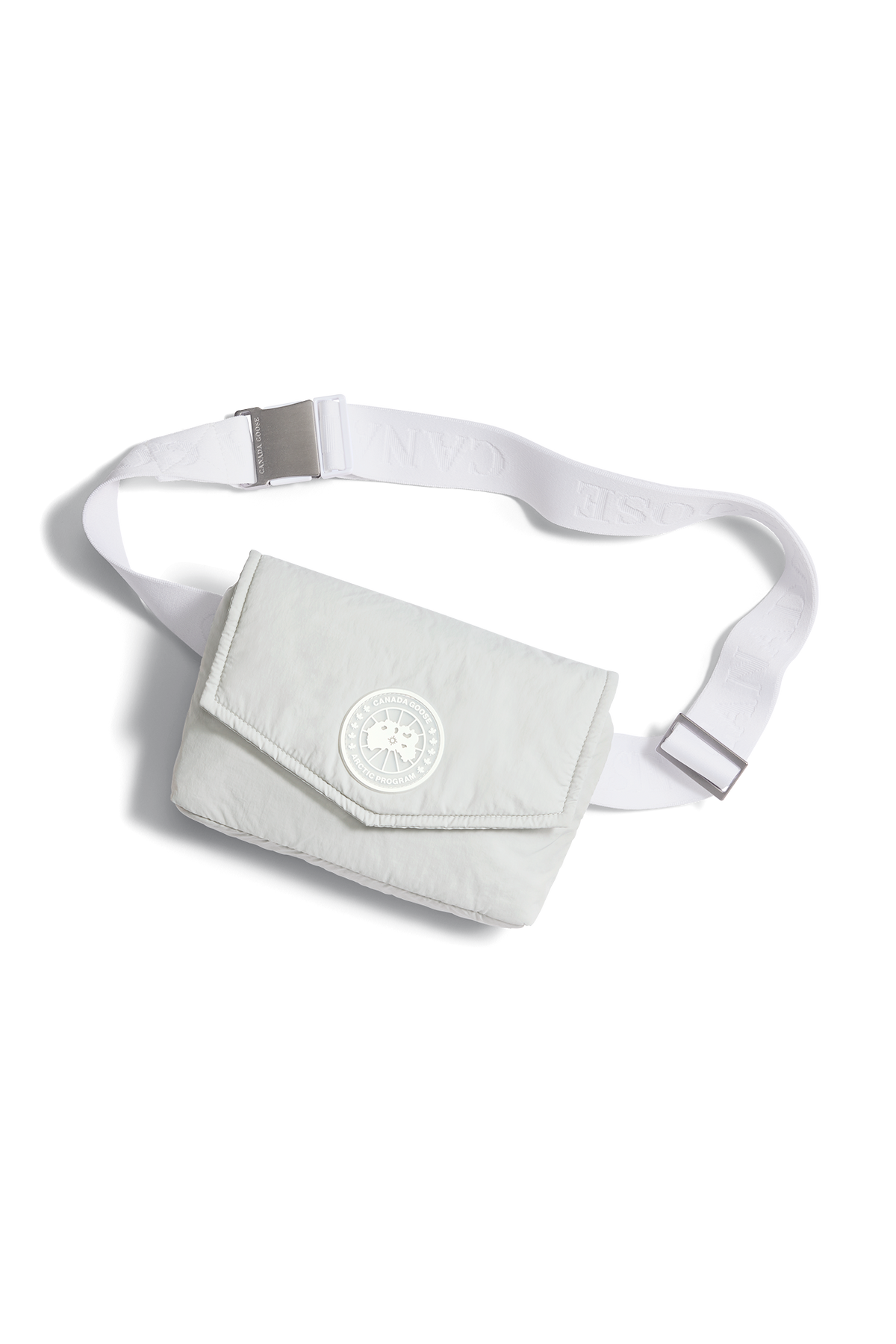 EnduraLuxe Mini Waist Pack - Lunar Frost 9119 - off_flat_lay_01