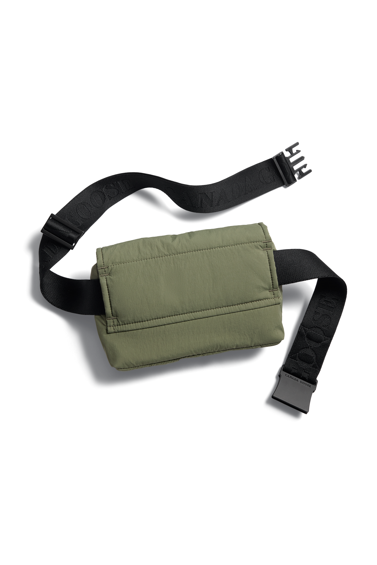 EnduraLuxe Mini Waist Pack - Vireo Green 9126 - off_back_01