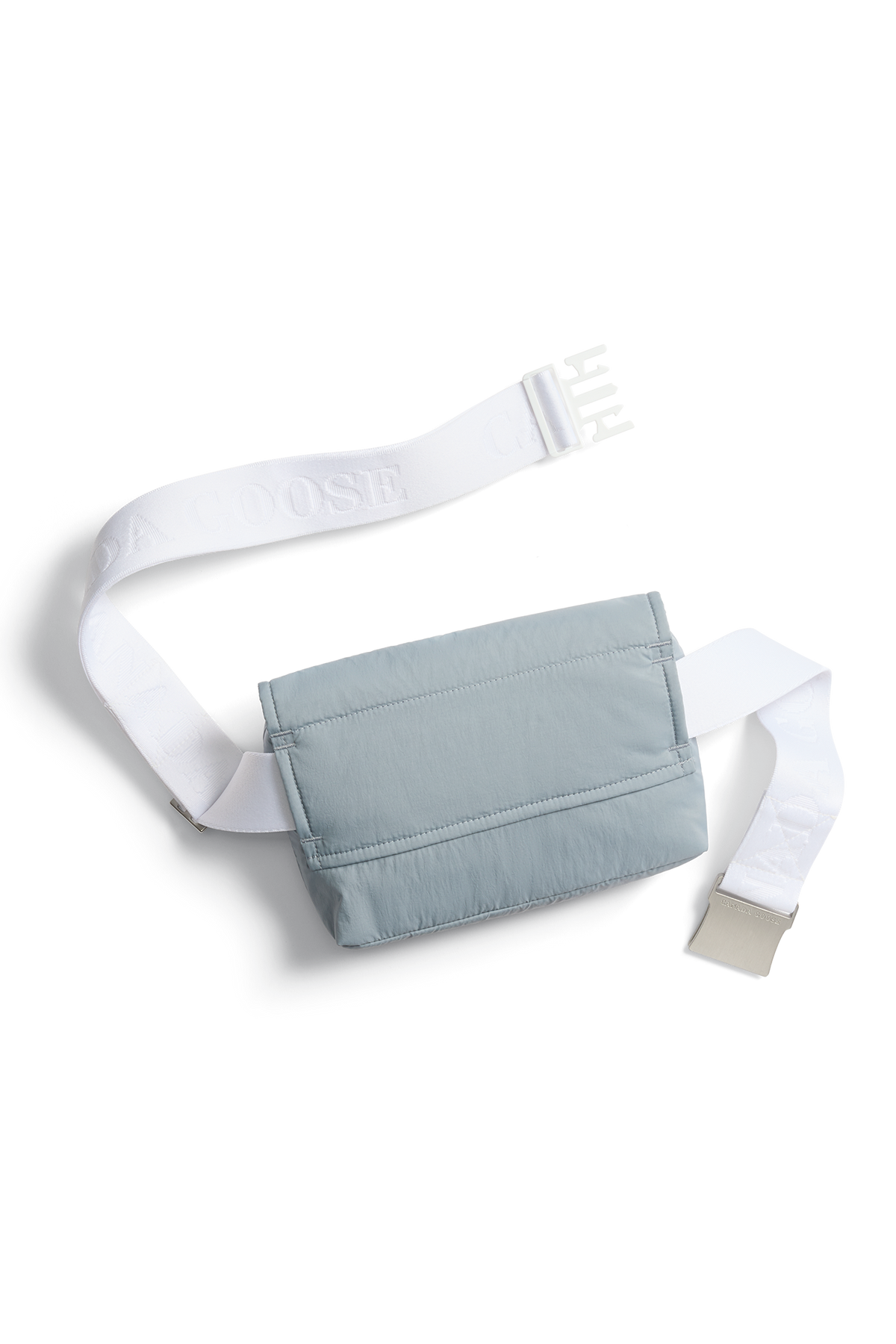 EnduraLuxe Mini Waist Pack - Light Ozone Blue 9339 - off_detail_01