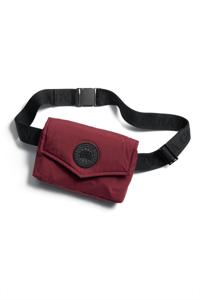 EnduraLuxe Mini Waist Pack