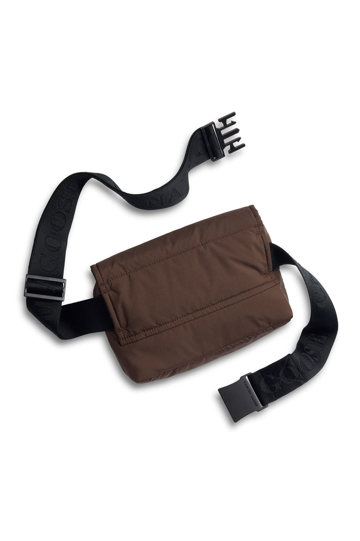 EnduraLuxe Mini Waist Pack - Terra 9842 - off_detail_01