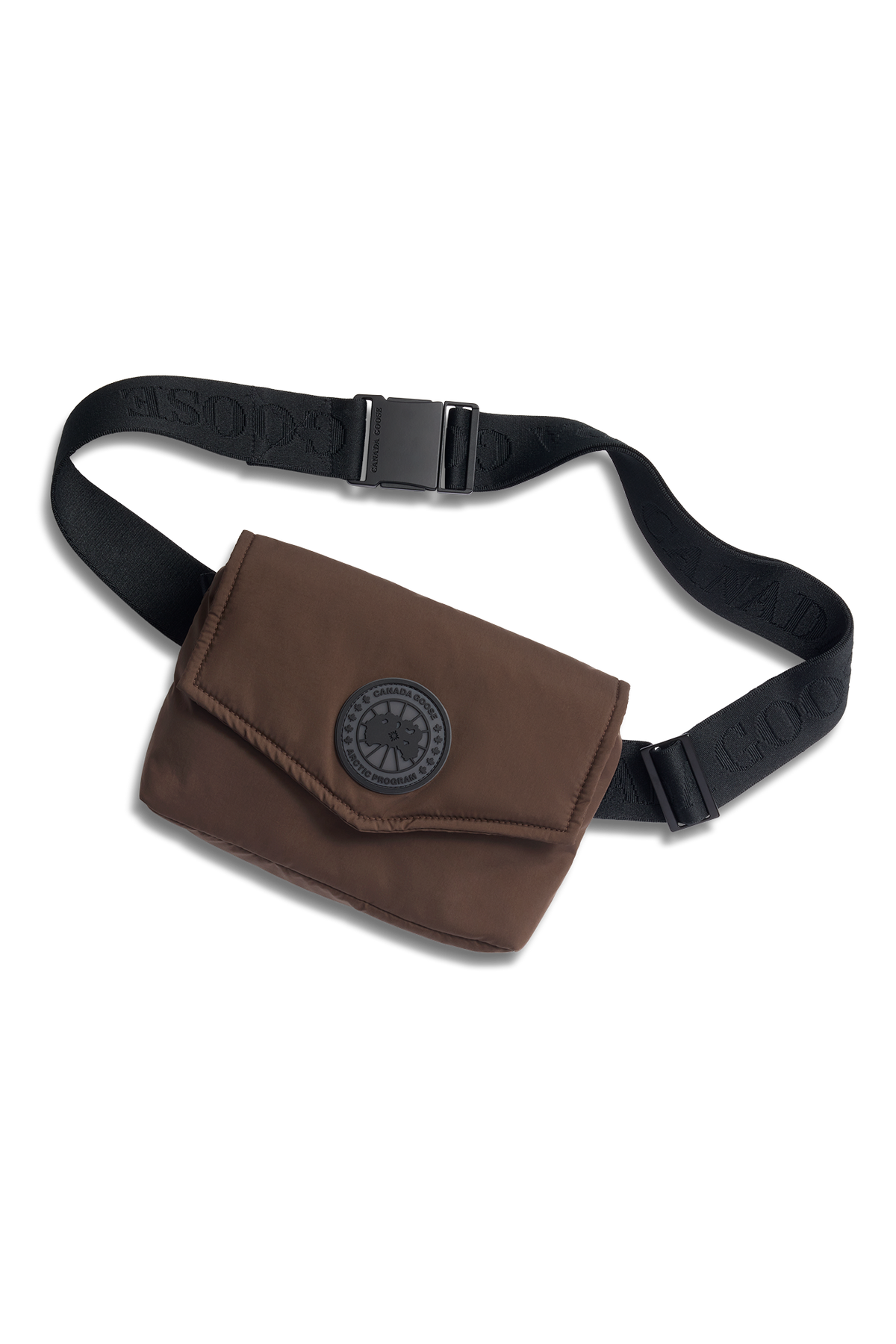 EnduraLuxe Mini Waist Pack - Terra 9842 - off_flat_lay_01