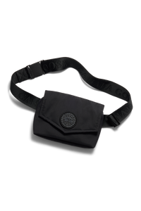 Mini Waist Pack - Black 61 - off_flat_lay_01