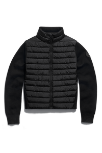 HyBridge® Hayes Jacket - Black 9061 - off_flat_lay_01