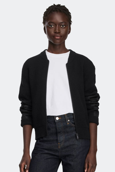 HyBridge® Lorrain Jacket