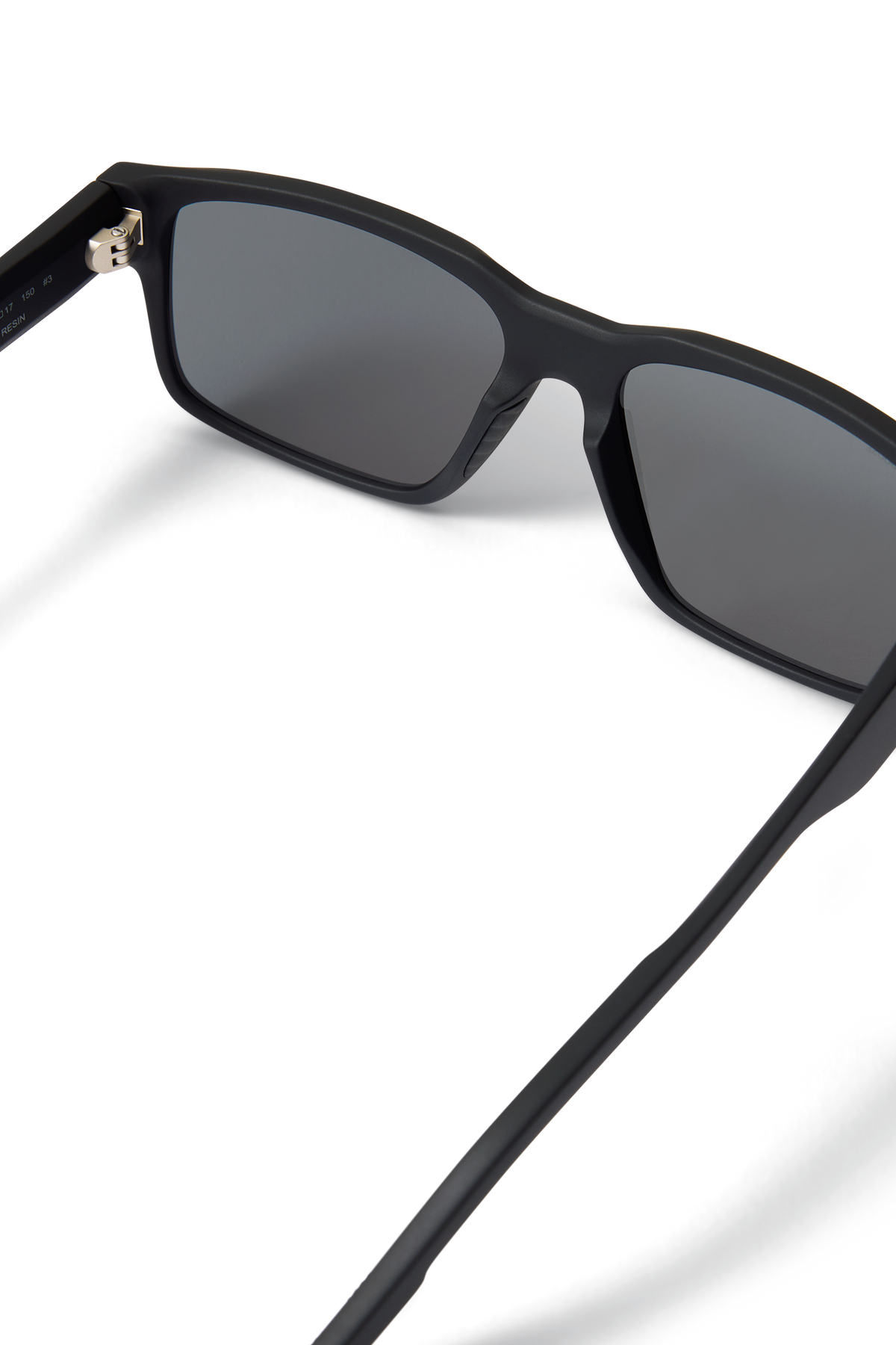 Jura Sunglasses - Matte Black 9992 - off_back_01