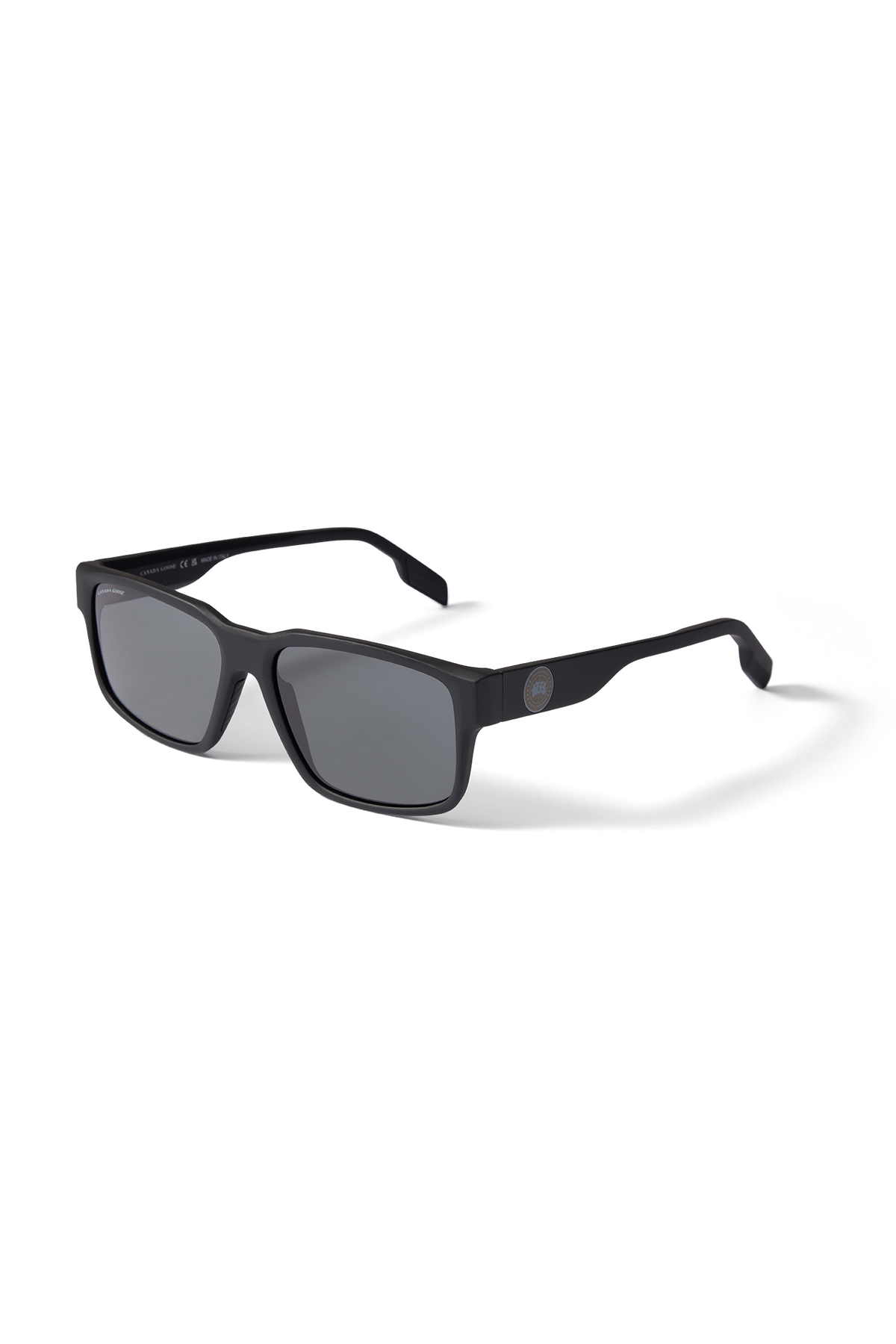 Jura Sunglasses - Matte Black 9992 - off_side_01