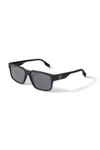 Jura Sunglasses - Matte Black 9992 - off_side_01