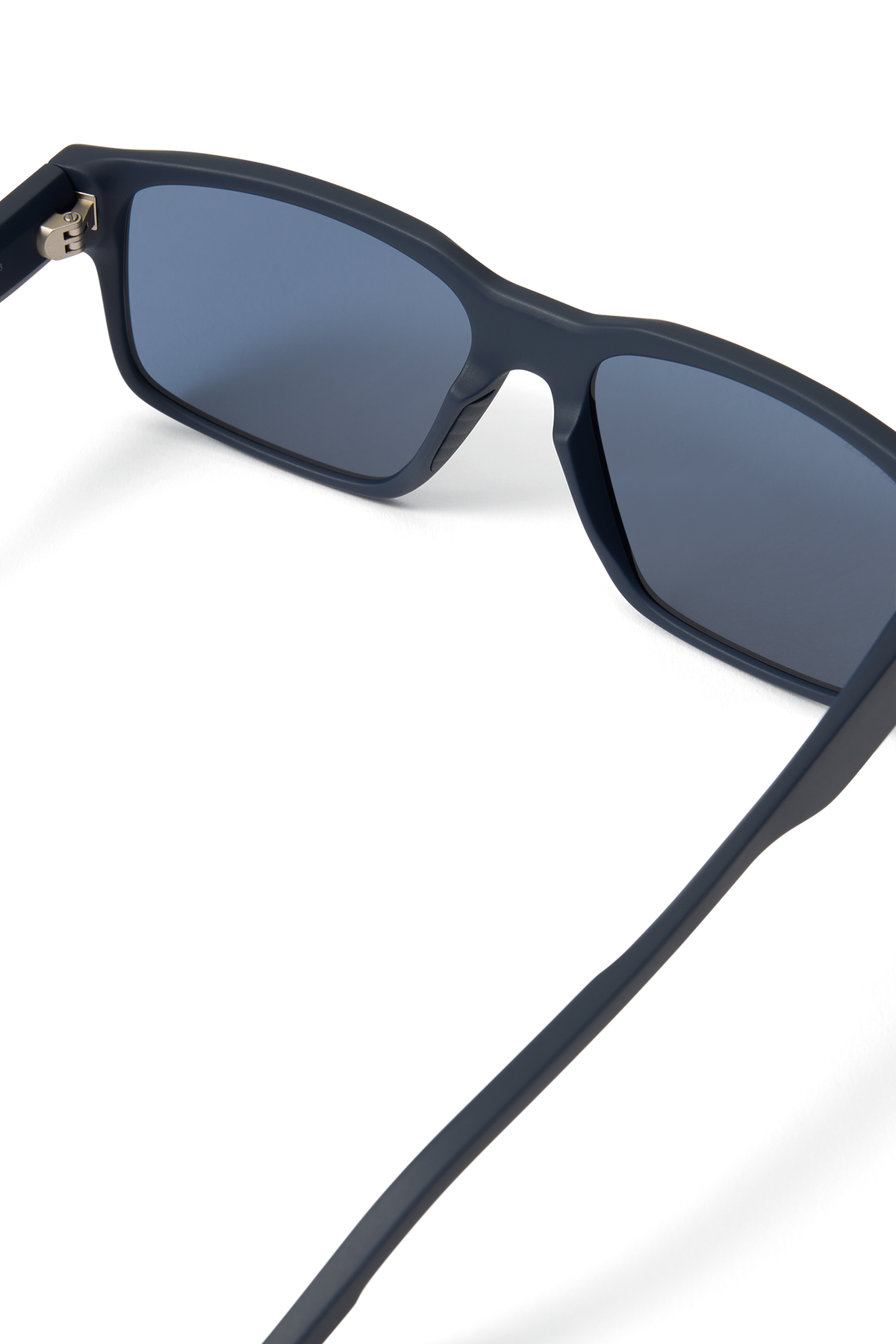 Jura Sunglasses - Matte Blue 9994 - off_back_01