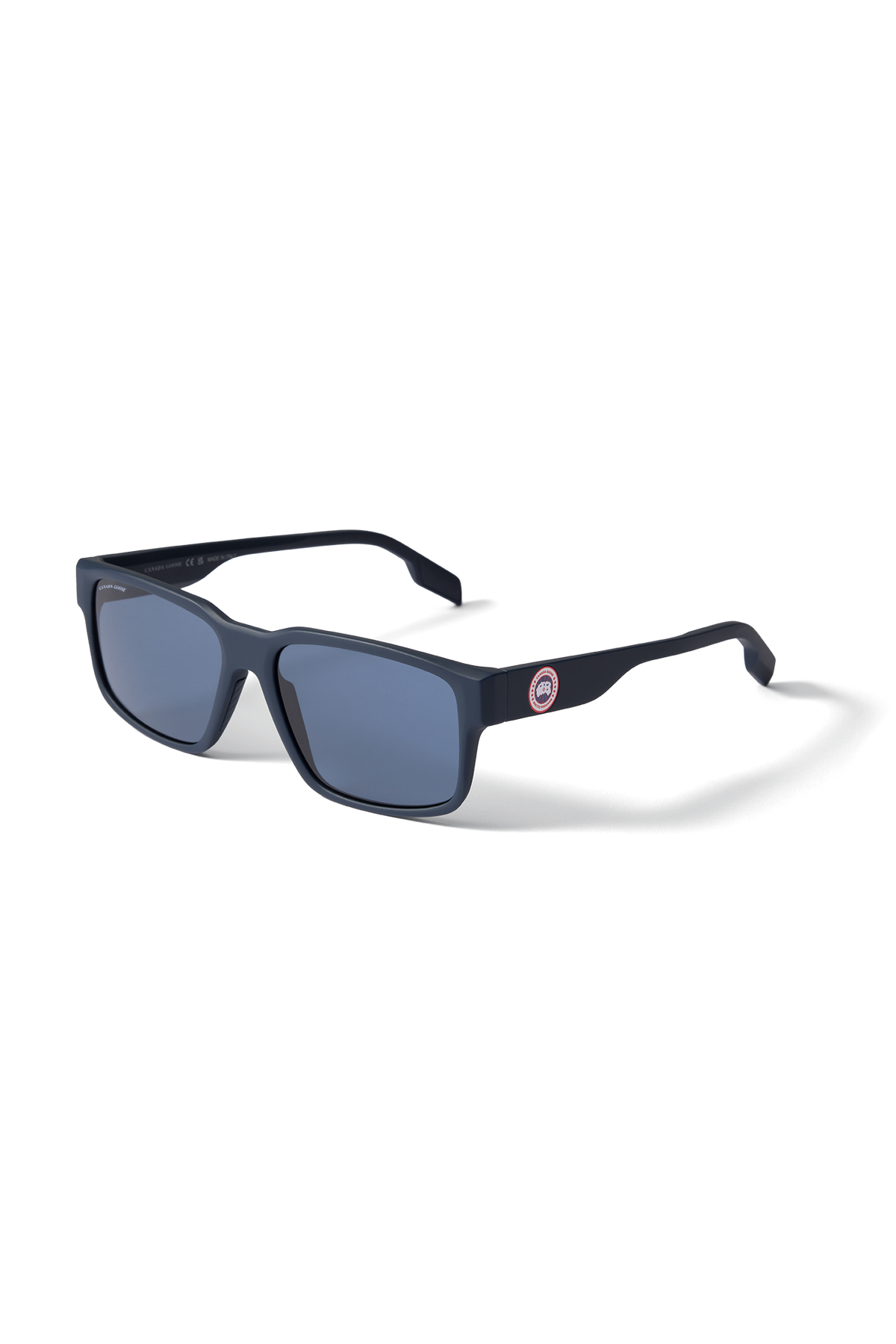 Jura Sunglasses - Matte Blue 9994 - off_side_01