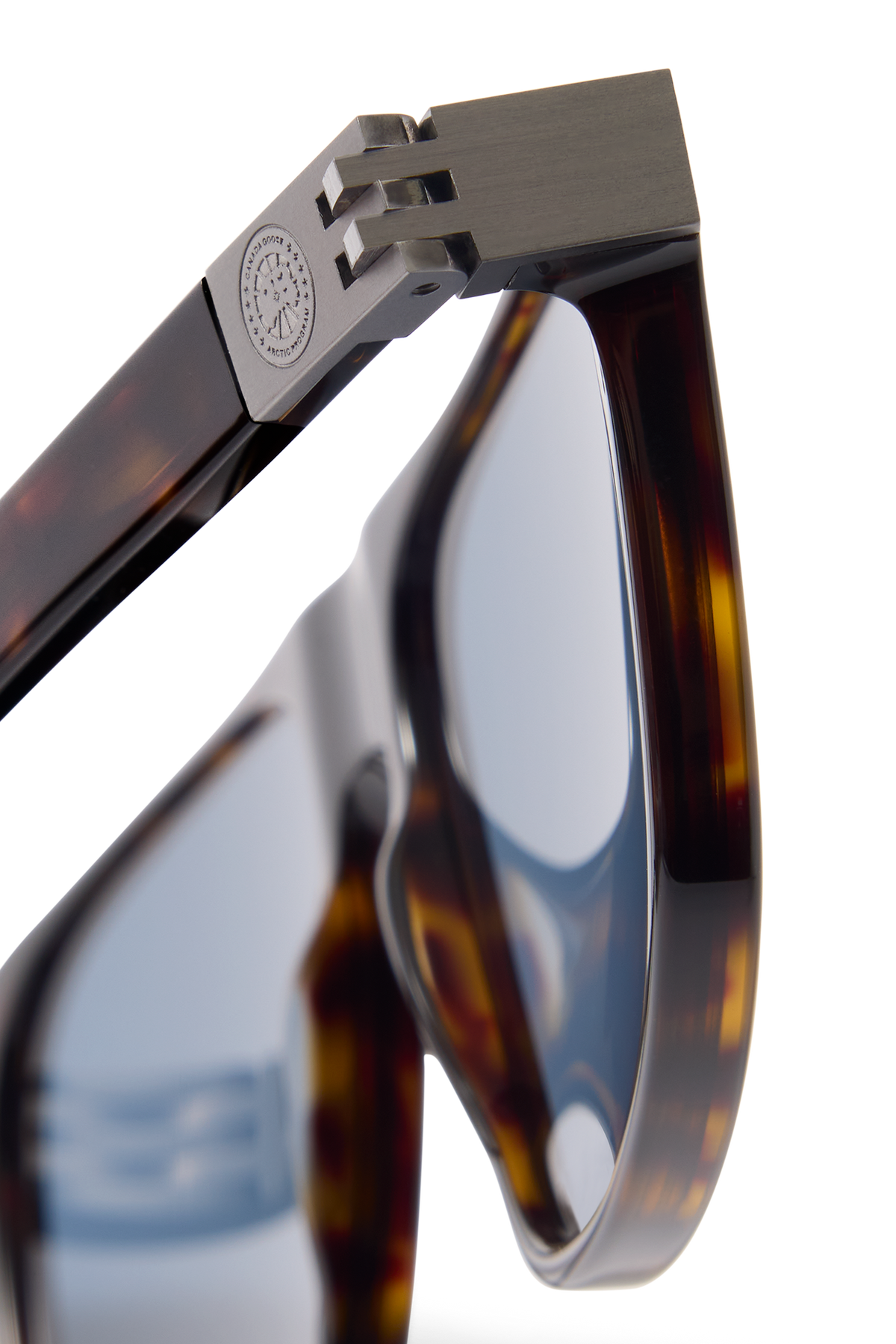 Verdant Sunglasses - Dark Havana/Solid Solid 9996 - off_back_01