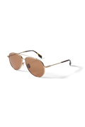 Gold/Light Brown 9894