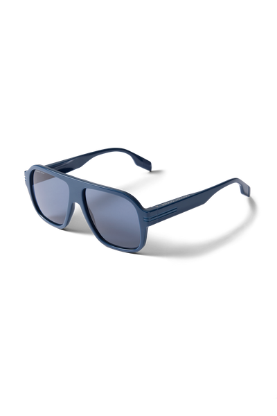 Etna Sunglasses