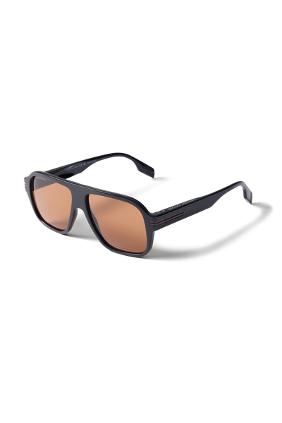 Lunettes de soleil Etna