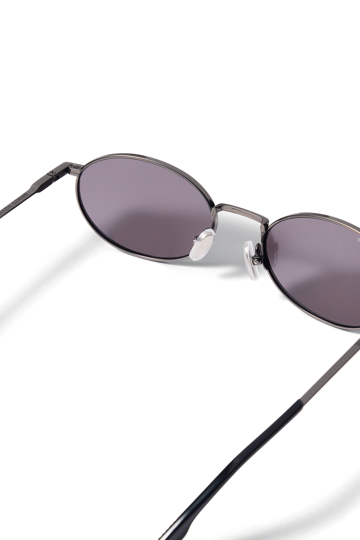 Epperly Sunglasses - Walnut 8706 - off_back_01
