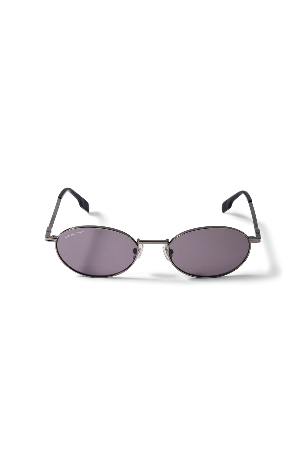 Epperly Sunglasses - Walnut 8706 - off_front_01