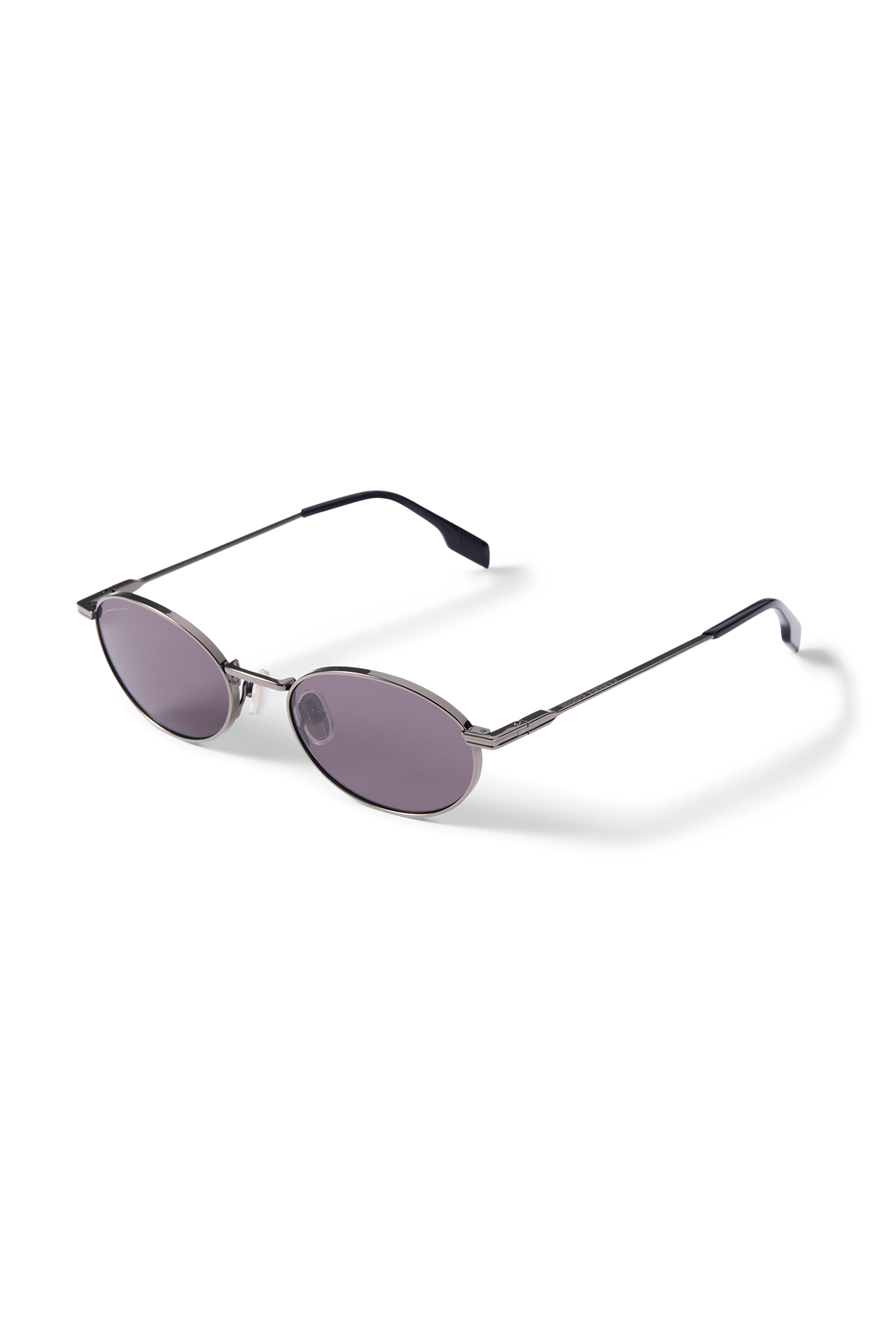 Epperly Sunglasses - Walnut 8706 - off_side_01