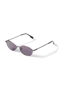 Epperly Sunglasses - Walnut 8706 - off_side_01
