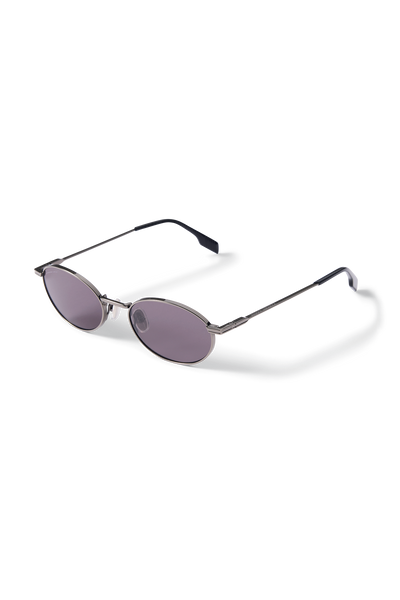 Epperly Sunglasses