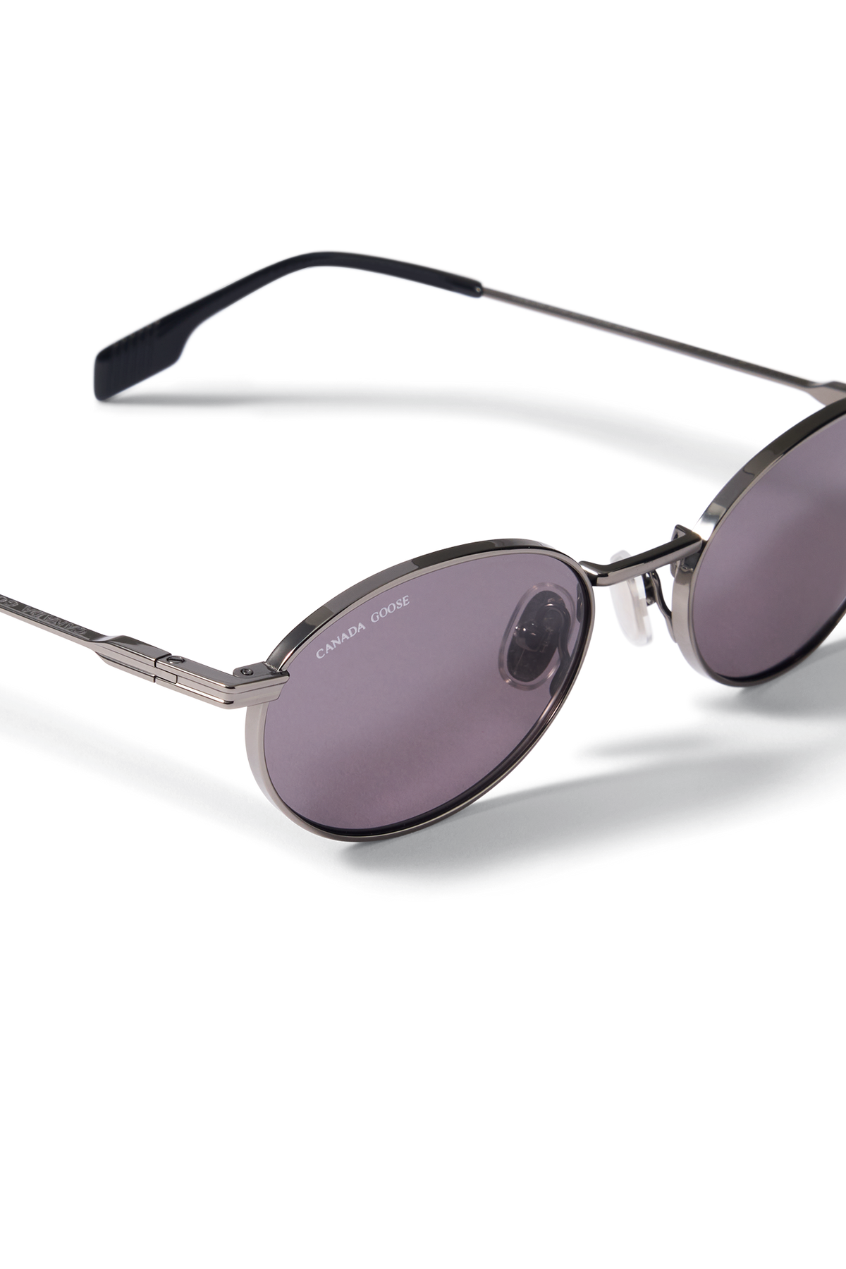 Epperly Sunglasses - Walnut 8706 - off_side_02