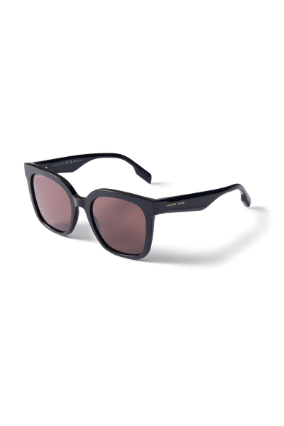 Yarra Sunglasses