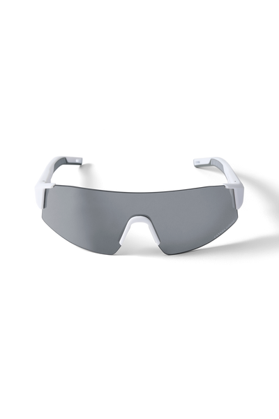 Fryatt Low Bridge Sunglasses