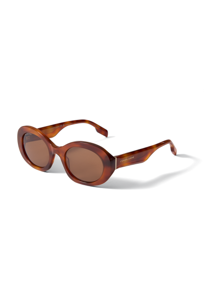 Petra Sonnenbrille